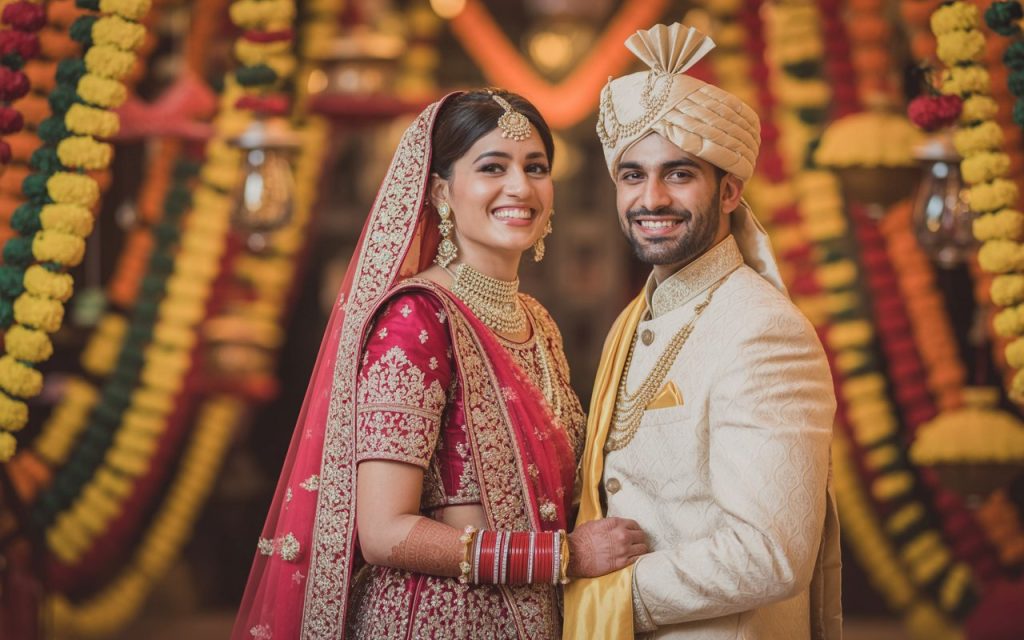 shubh vivah near me