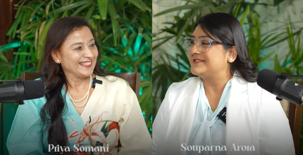 best numerologist in india